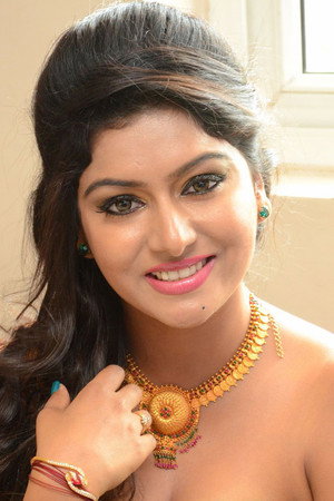 Photo of Sai Akshitha from the Latest Netflix gallery
