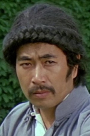 Photo of Tong Kam-Tong from the Latest Netflix gallery