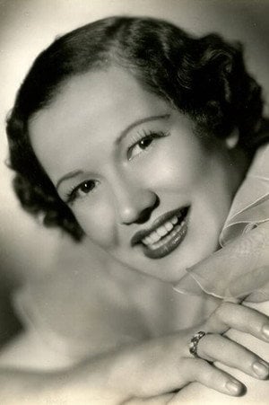 Photo of Peggy Conklin from the Latest Netflix gallery