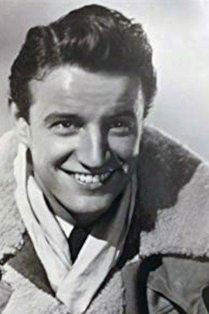 Photo of Jack Briggs from the Latest Netflix gallery