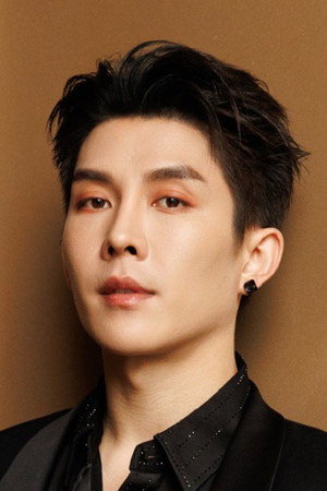 Asavapatr Ponpiboon photo