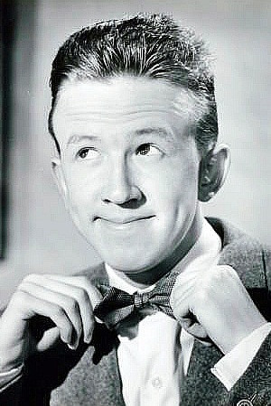 Photo of Charles Smith from the Latest Netflix gallery