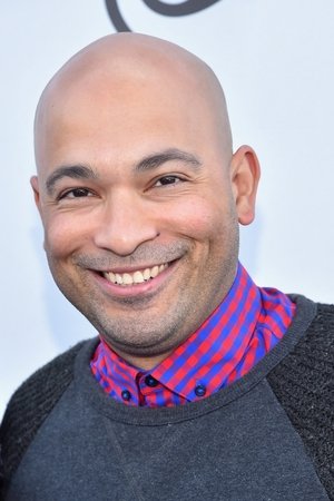 Maximiliano Hernández photo