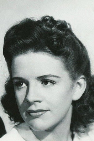 Photo of Marilyn Hare from the Latest Netflix gallery