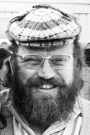 Ernst Günther photo