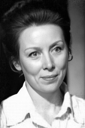 Photo of Larisa Blinova from the Latest Netflix gallery
