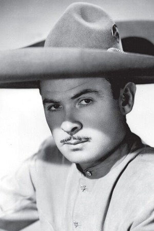 Antonio Aguilar photo