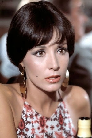 Concha Velasco photo