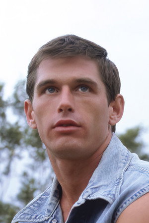 Photo of Lee Ryder from the Latest Netflix gallery