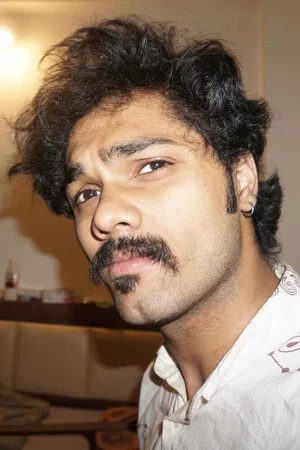 Photo of Ragav Vivek from the Latest Netflix gallery