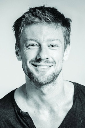 Dénes Száraz photo