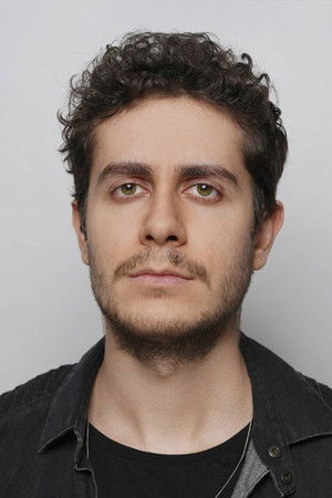 Gökay Türkmen photo