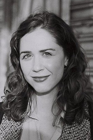 Photo of Emma D. Miller from the Latest Netflix gallery