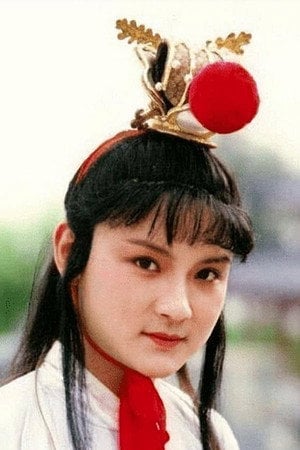 Photo of Ouyang Fenqiang from the Latest Netflix gallery