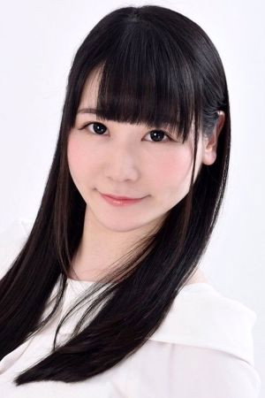 Photo of Yua Nagae from the Latest Netflix gallery