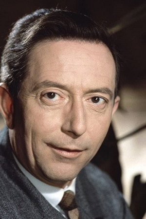 Günther Jerschke photo