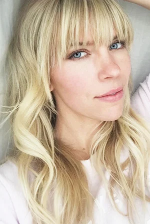 Photo of Kirstin Ford from the Latest Netflix gallery
