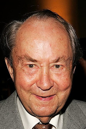Peter Sallis photo