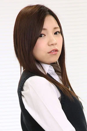 Photo of Mei Adachi from the Latest Netflix gallery