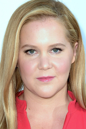 Amy Schumer photo