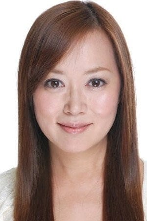 Photo of Yuka Ônishi from the Latest Netflix gallery