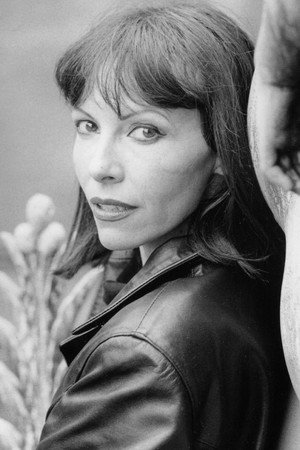 Photo of Franca Maï from the Latest Netflix gallery