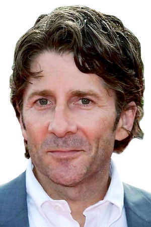 Leland Orser photo