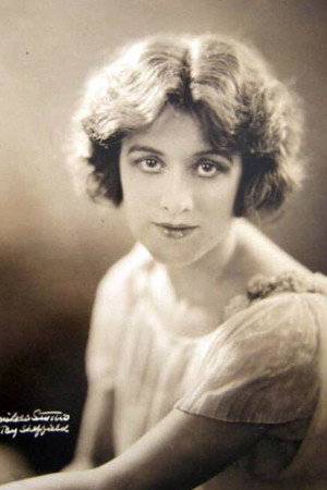 Regina Wallace photo