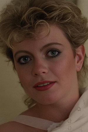 Photo of Carol Cross from the Latest Netflix gallery