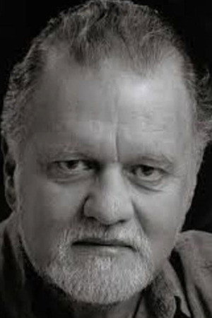 Photo of Vincent Gil from the Latest Netflix gallery