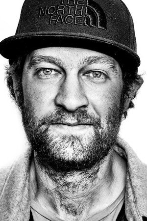 Photo of Renan Öztürk from the Latest Netflix gallery