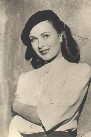 Photo of Jean Sullivan from the Latest Netflix gallery