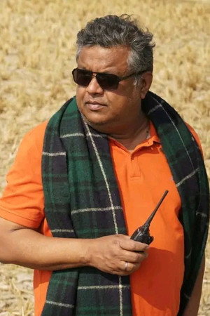 Photo of Fazlul Kabir Tuhin from the Latest Netflix gallery