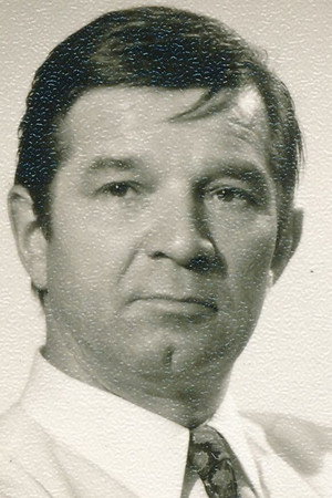 Bronius Babkauskas photo