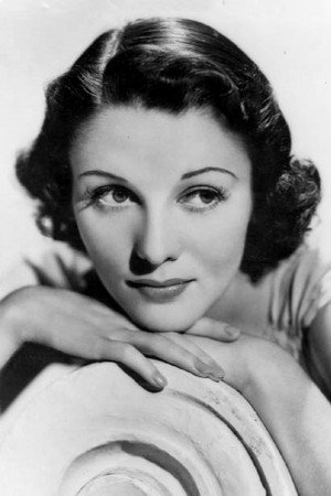 Louise Campbell photo