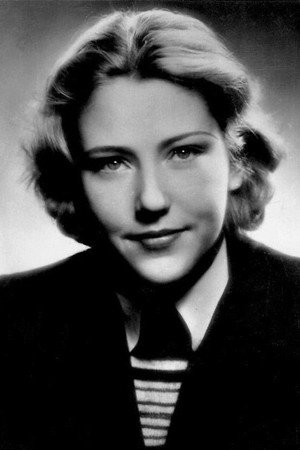 Photo of Jutta Freybe from the Latest Netflix gallery