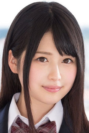 Photo of Maina Yuuri from the Latest Netflix gallery