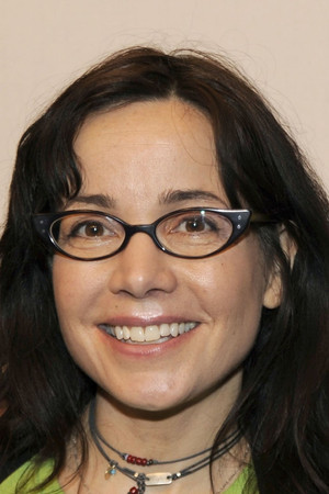 Janeane Garofalo photo