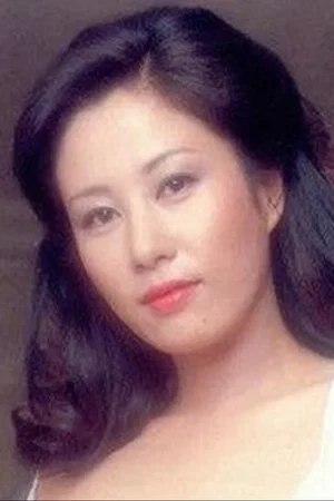 Photo of Junko Miyashita from the Latest Netflix gallery