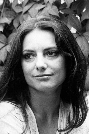 Lucilla Morlacchi photo