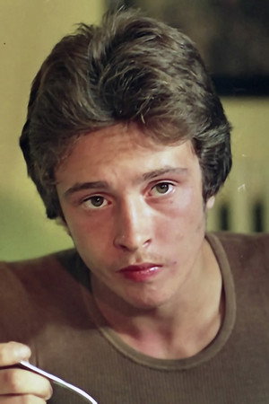 Photo of Marek Sikora from the Latest Netflix gallery