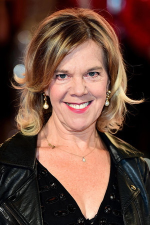 Carolyn Pickles photo