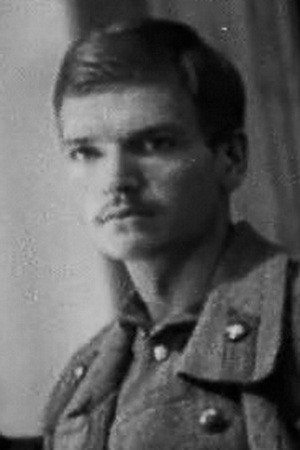 Photo of Alexander Alexeev from the Latest Netflix gallery