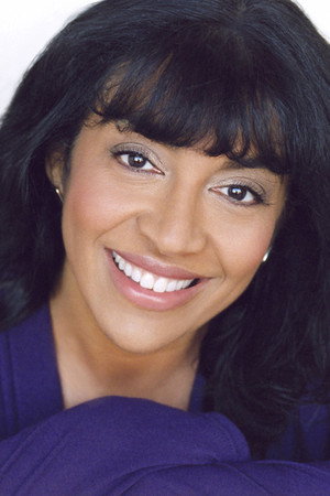 June Christopher photo