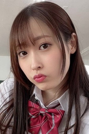 Photo of Mizuki Amane from the Latest Netflix gallery