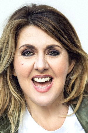 Emanuela Grimalda photo