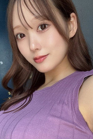 Photo of 碓井せりな from the Latest Netflix gallery