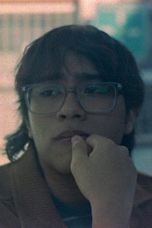 Photo of Julio Cesar Silva from the Latest Netflix gallery