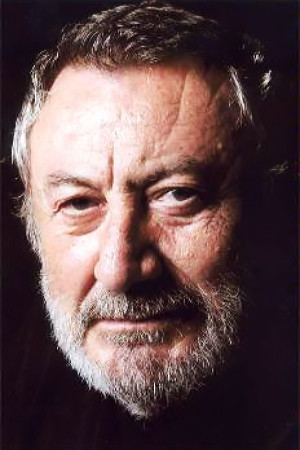 Giorgos Moshidis photo