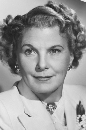 Photo of Leatrice Joy Gilbert from the Latest Netflix gallery